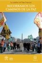 Recorramos Los Caminos De La Paz - Preview