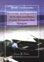 Recorrido Morfogenético De La Obra Novelística De José Fernando Siale Djangany - Preview