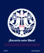 ¡¡Recorta Este Libro! - Preview