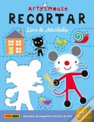 Recortar