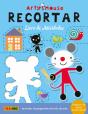 Recortar - Preview
