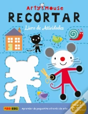 Capa do artigo Recortar