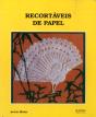 Recortáveis de Papel - Preview