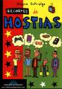 Recortes De Hostias   - Preview