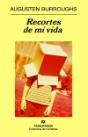 Recortes De Mi Vida - Preview