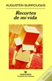 Capa do artigo Recortes De Mi Vida