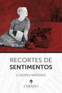 Recortes de Sentimentos