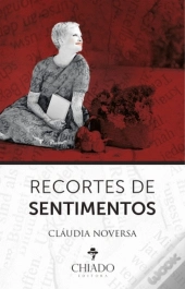 Recortes de Sentimentos