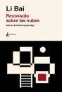 Recostado Sobre Las Nubes - Preview