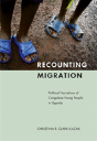 Recounting Migration - Preview