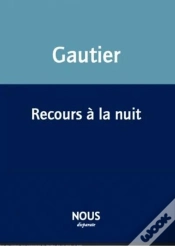Capa do artigo Recours À La Nuit