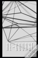 Recourse