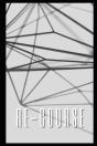 Recourse - Preview