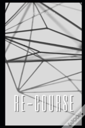 Recourse