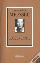 Recouvrance