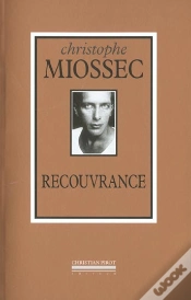 Capa do artigo Recouvrance