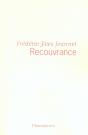 Recouvrance - Preview