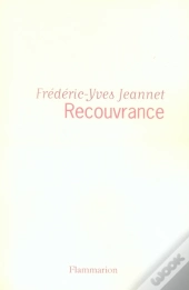 Recouvrance