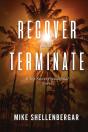 Recover & Terminate - Preview