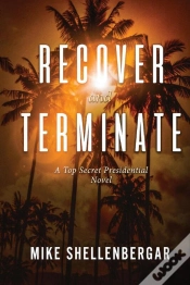 Capa do artigo Recover & Terminate