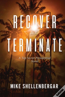 Capa do artigo Recover & Terminate