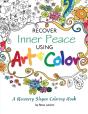 Recover Inner Peace Using Art  Amp  Colo - Preview