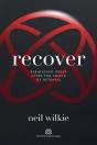 Recover - Preview