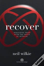 Recover