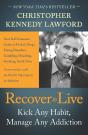 Recover To Live - Preview