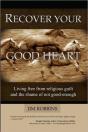 Recover Your Good Heart - Preview
