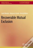Recoverable Mutual Exclusion