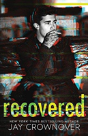 Recovered - Preview