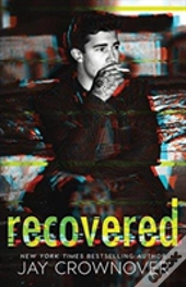 Recovered