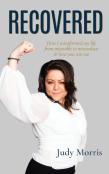 Recovered