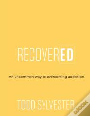 Recovered