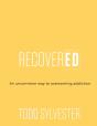 Recovered - Preview