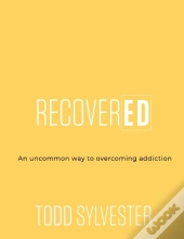 Recovered