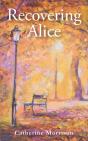 Recovering Alice - Preview