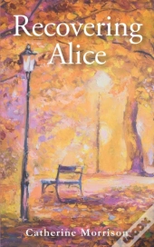 Recovering Alice