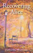 Recovering Alice