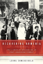 Recovering Armenia - Preview