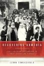 Recovering Armenia - Preview