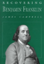 Recovering Benjamin Franklin - Preview