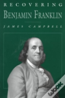 Recovering Benjamin Franklin