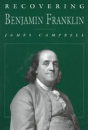 Recovering Benjamin Franklin - Preview