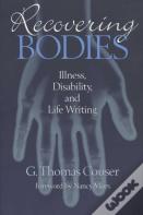 Recovering Bodies