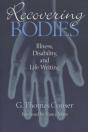 Recovering Bodies - Preview
