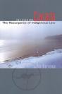 Recovering Canada - Preview