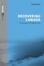 Recovering Canada - Preview