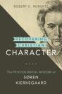 Recovering Christian Character - Preview